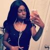 Nakeisha Miller - @nakeishamiller - Poshmark